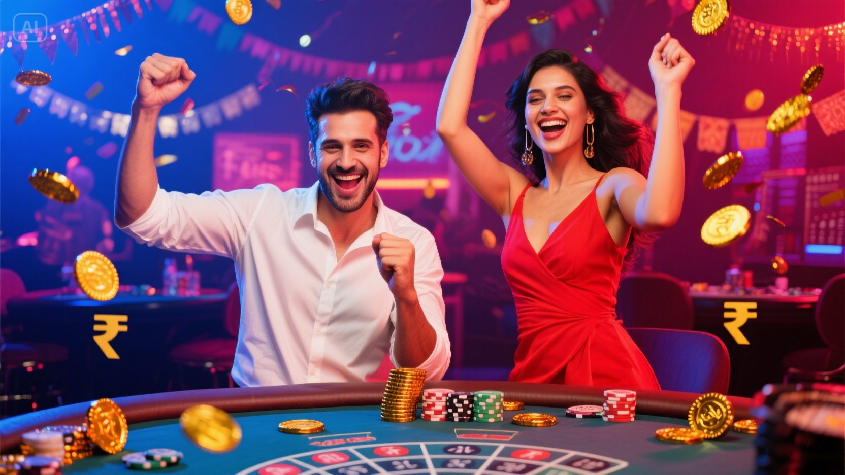 casino dome loginDeposit once and enjoy 200% instantly! Pakistani gamers can play live tables, crash games, and slot machines with real PKR cashouts.