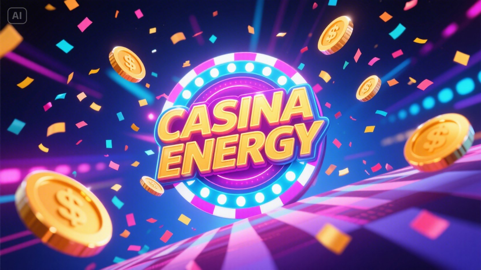 casino dome loginDeposit in PKR and enjoy 200% extra instantly! Pakistani users can play top casino games, withdraw quickly, and win daily rewards nonstop.