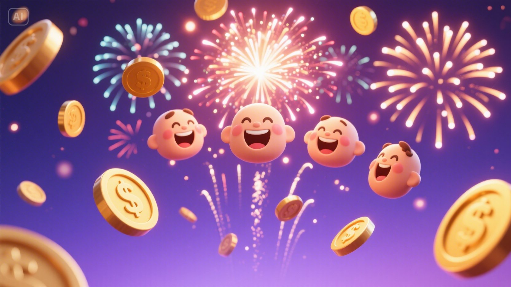 Casino casino dome login desktop and mobile interfaces