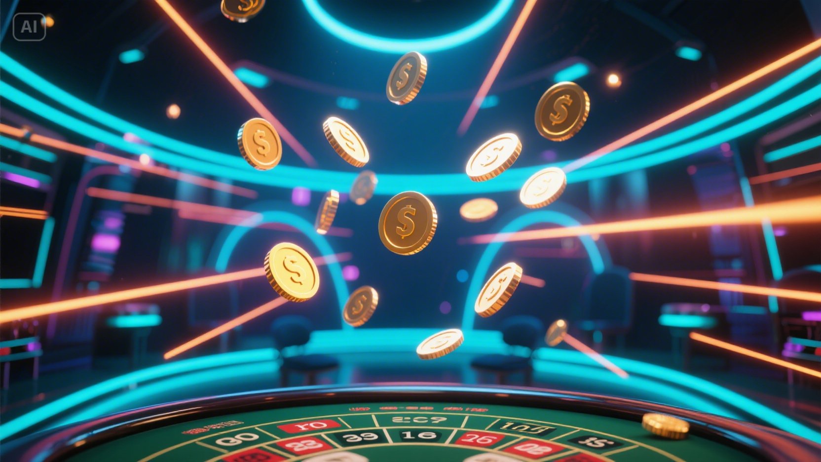 Casino casino dome login desktop and mobile interfaces