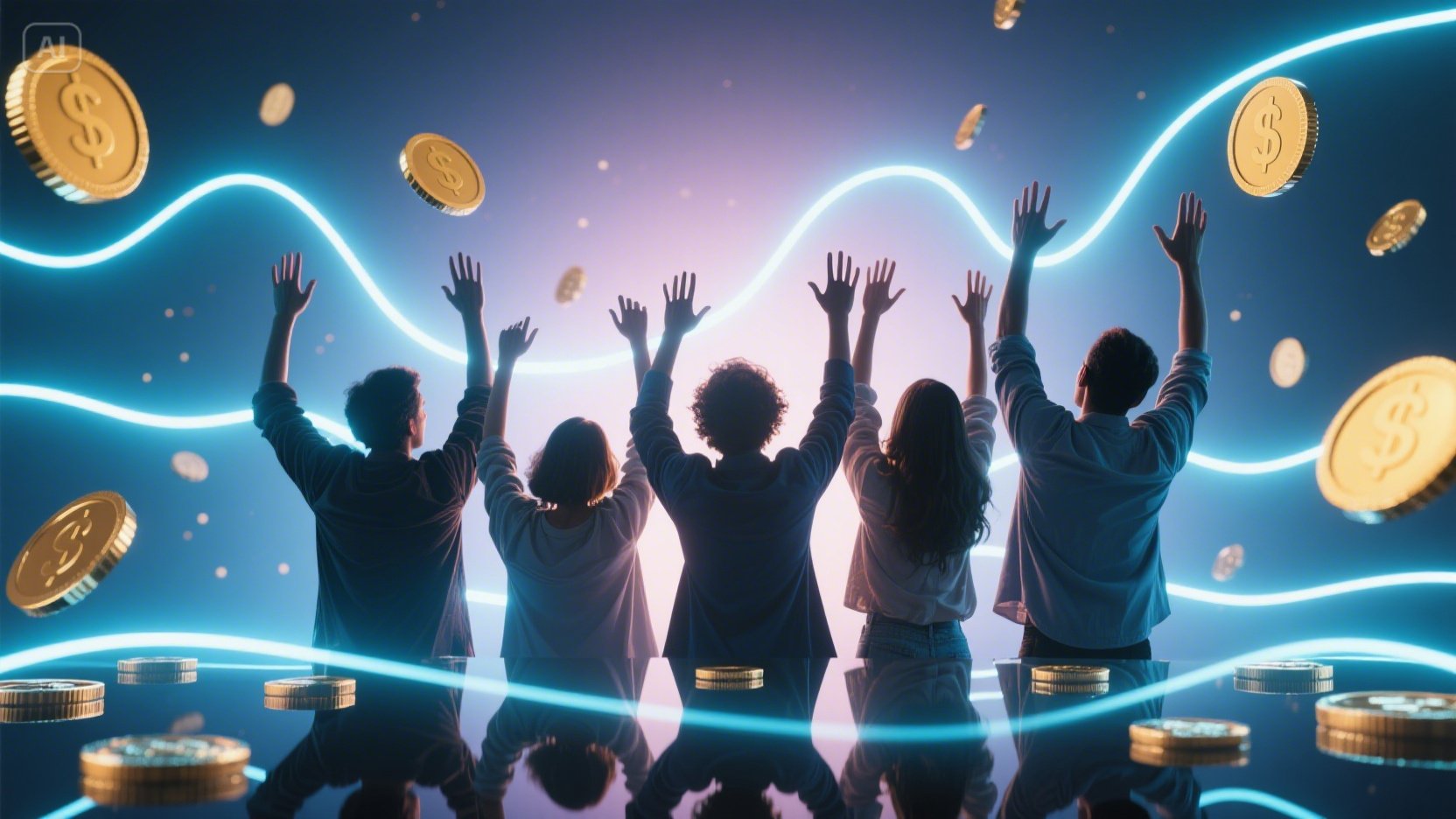 casino dome loginDeposit now and enjoy a 200% first deposit bonus instantly! Pakistani players can play slots, poker, and live casino games with fast JazzCash transactions and secure PKR withdrawals anytime they wish.