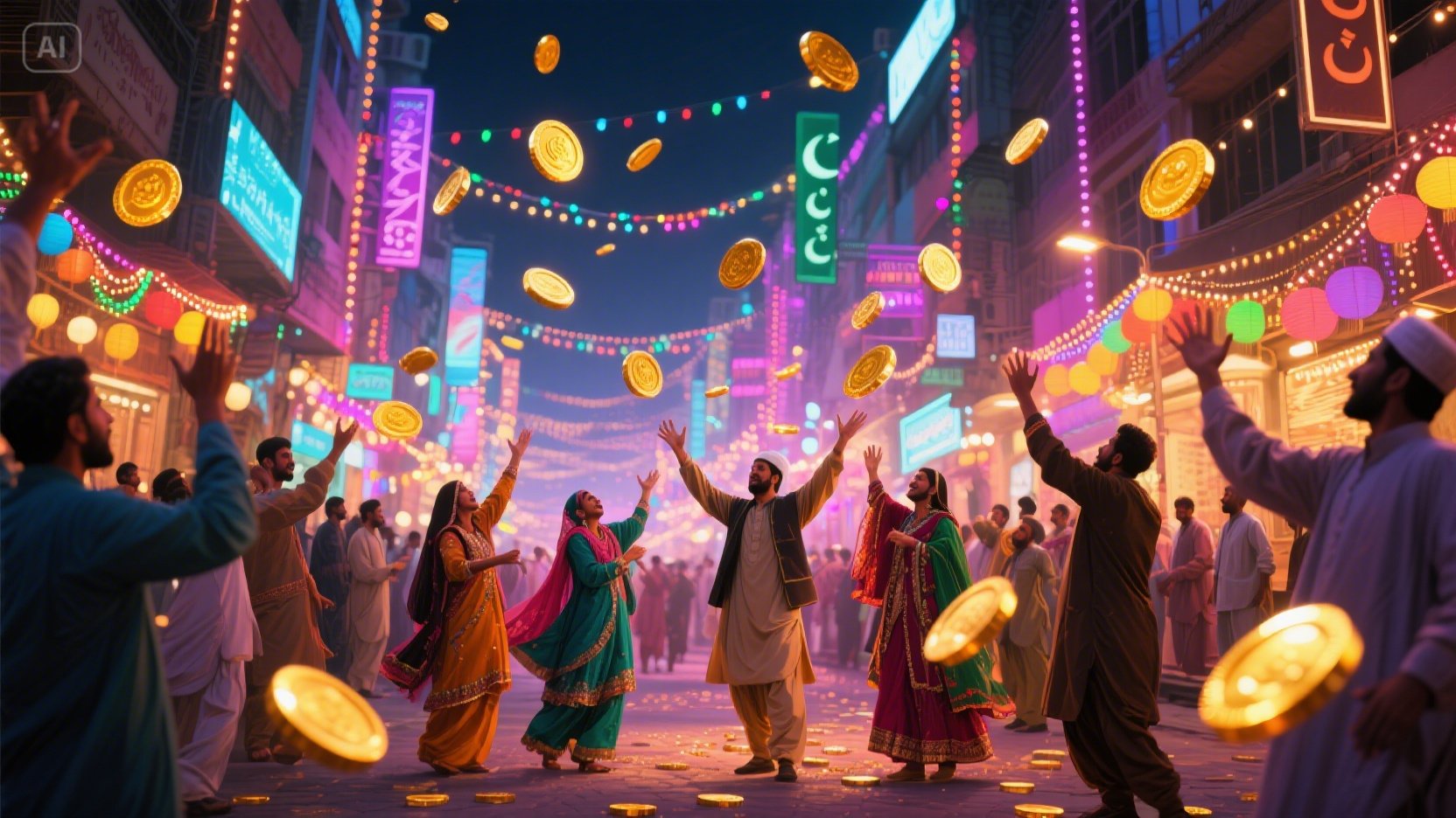 casino dome loginDeposit in PKR and enjoy a 200% instant reward! Pakistani players can play confidently, win big, and withdraw PKR winnings instantly.