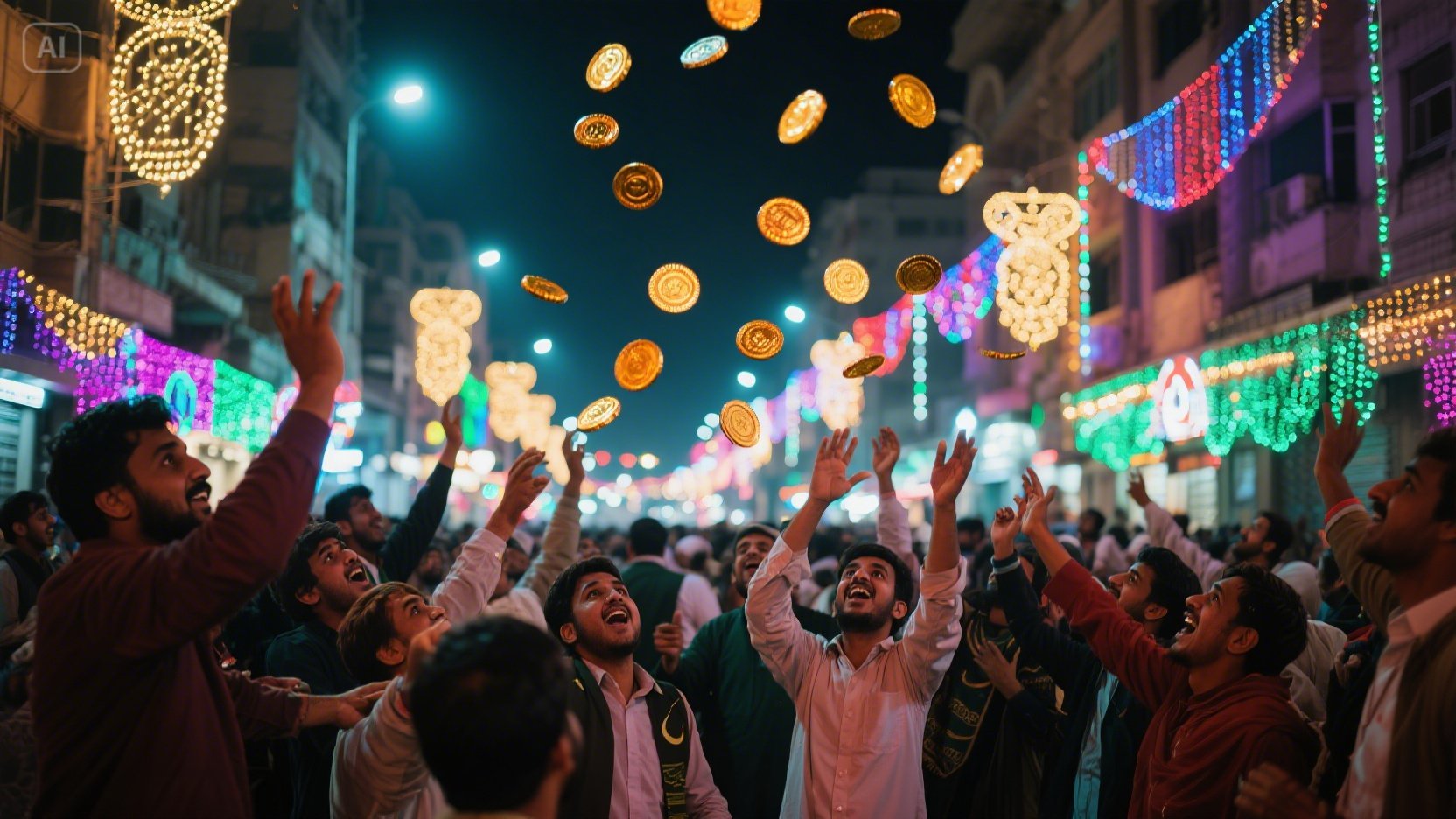 casino dome loginDeposit in PKR and receive 200% instantly credited! Pakistani users can enjoy live casino fun, secure JazzCash banking, and quick PKR payouts.