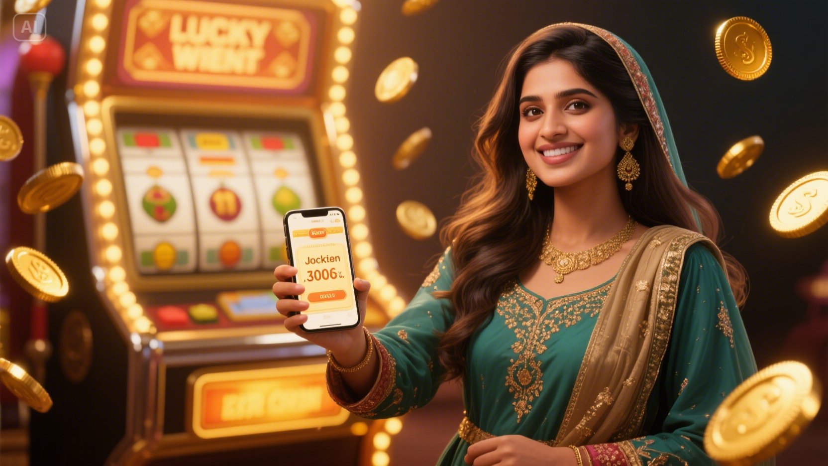 casino dome loginDeposit today and get 200% instantly! Pakistani players can enjoy mobile-friendly casino play, quick JazzCash deposits, and fast withdrawals with verified payments.