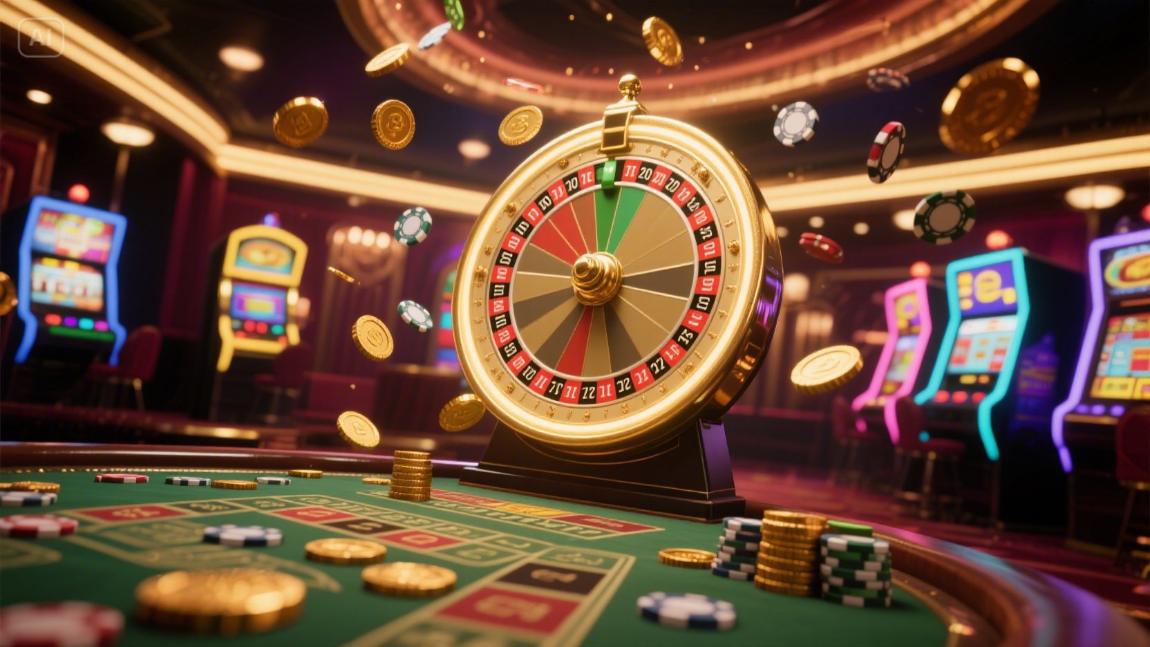 Casino casino dome login desktop and mobile interfaces
