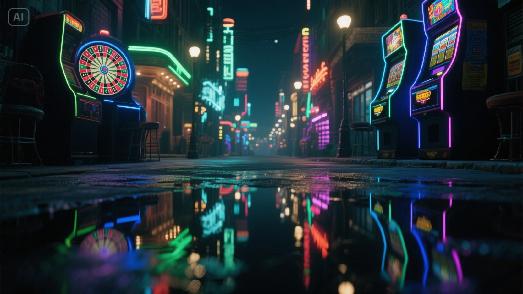 Registration at casino dome login Casino