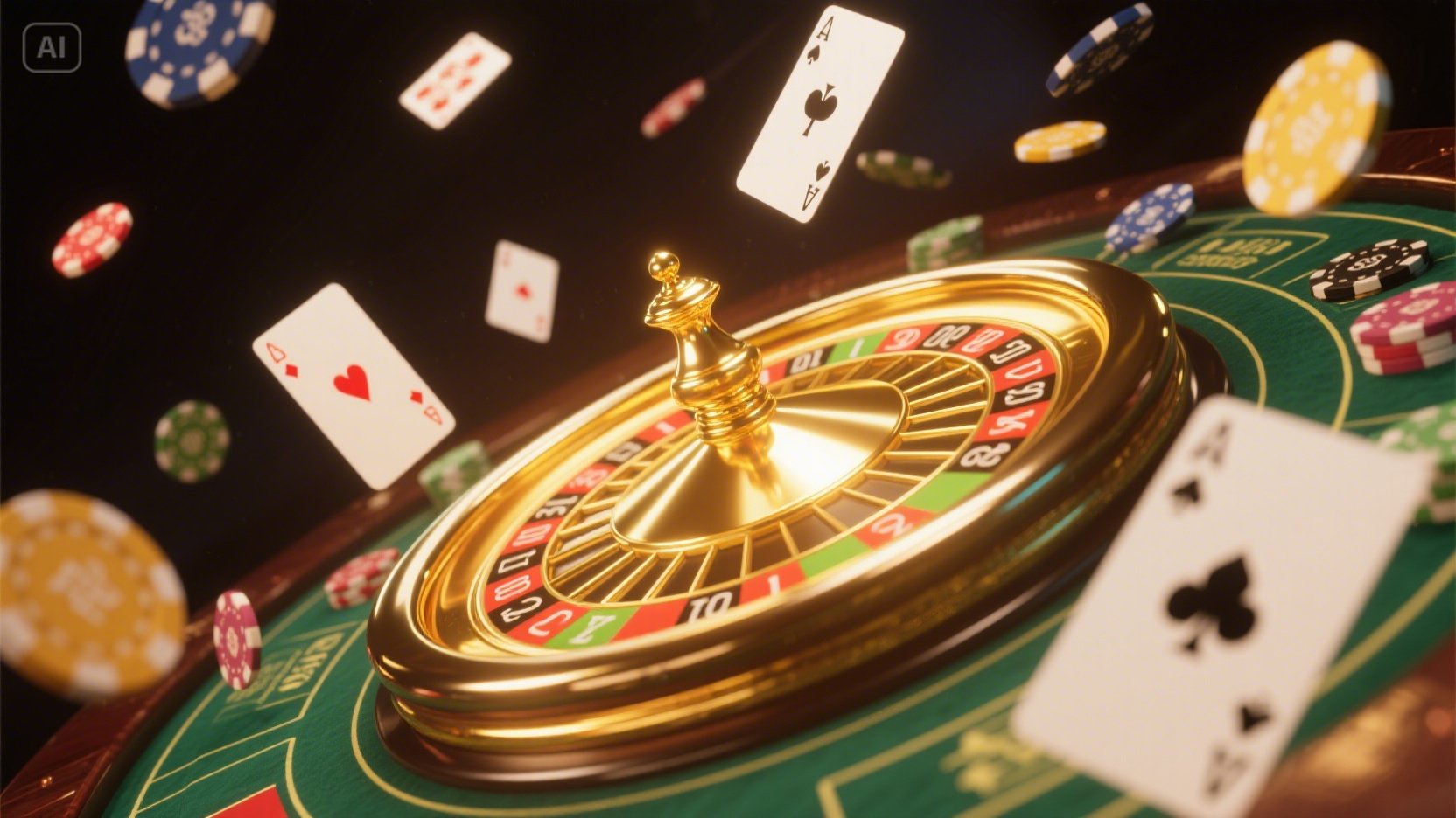 Casino casino dome login desktop and mobile interfaces